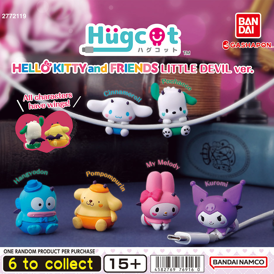 img_item_dp-2_072f62da-76de-41dd-97e1-d7df46f845e5.png