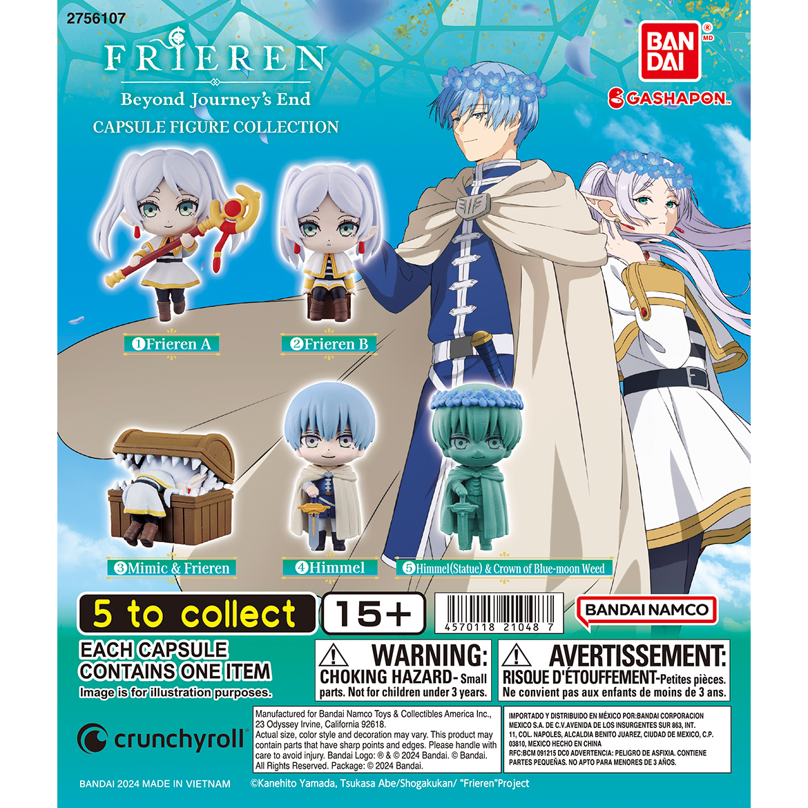 img_item_dp_1.png