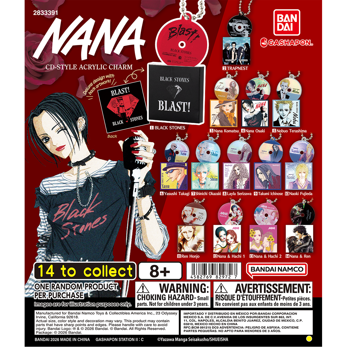 img_item_dp_4.png