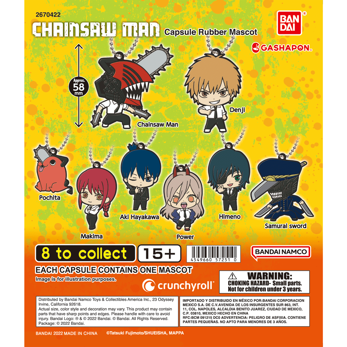 img_item_dp_5cee829b-09f0-4433-af62-3e16d37357e9.png