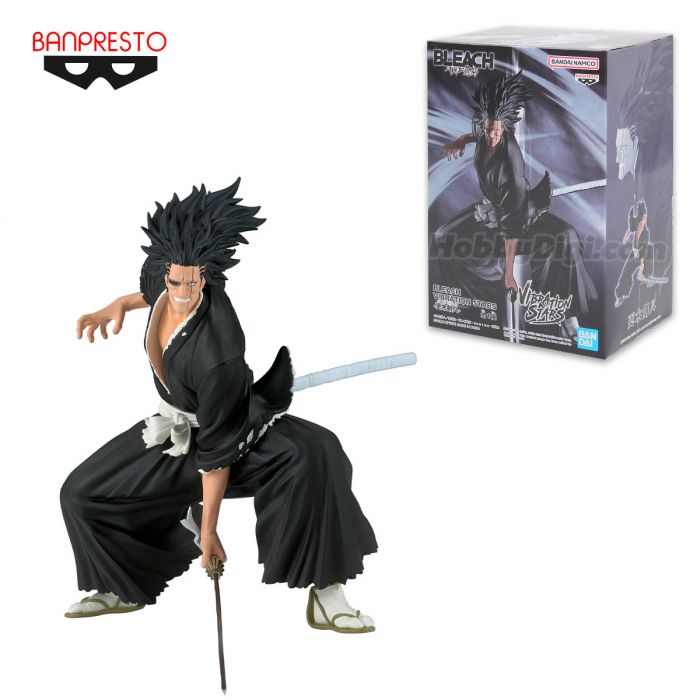 kenpachi_zaraki.jpg