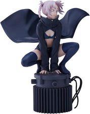 OPEN BOX - Call of the Night SEGA Luminasta Nazuna Nanakusa figure