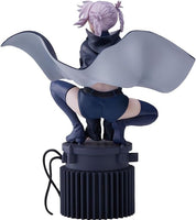 OPEN BOX - Call of the Night SEGA Luminasta Nazuna Nanakusa figure
