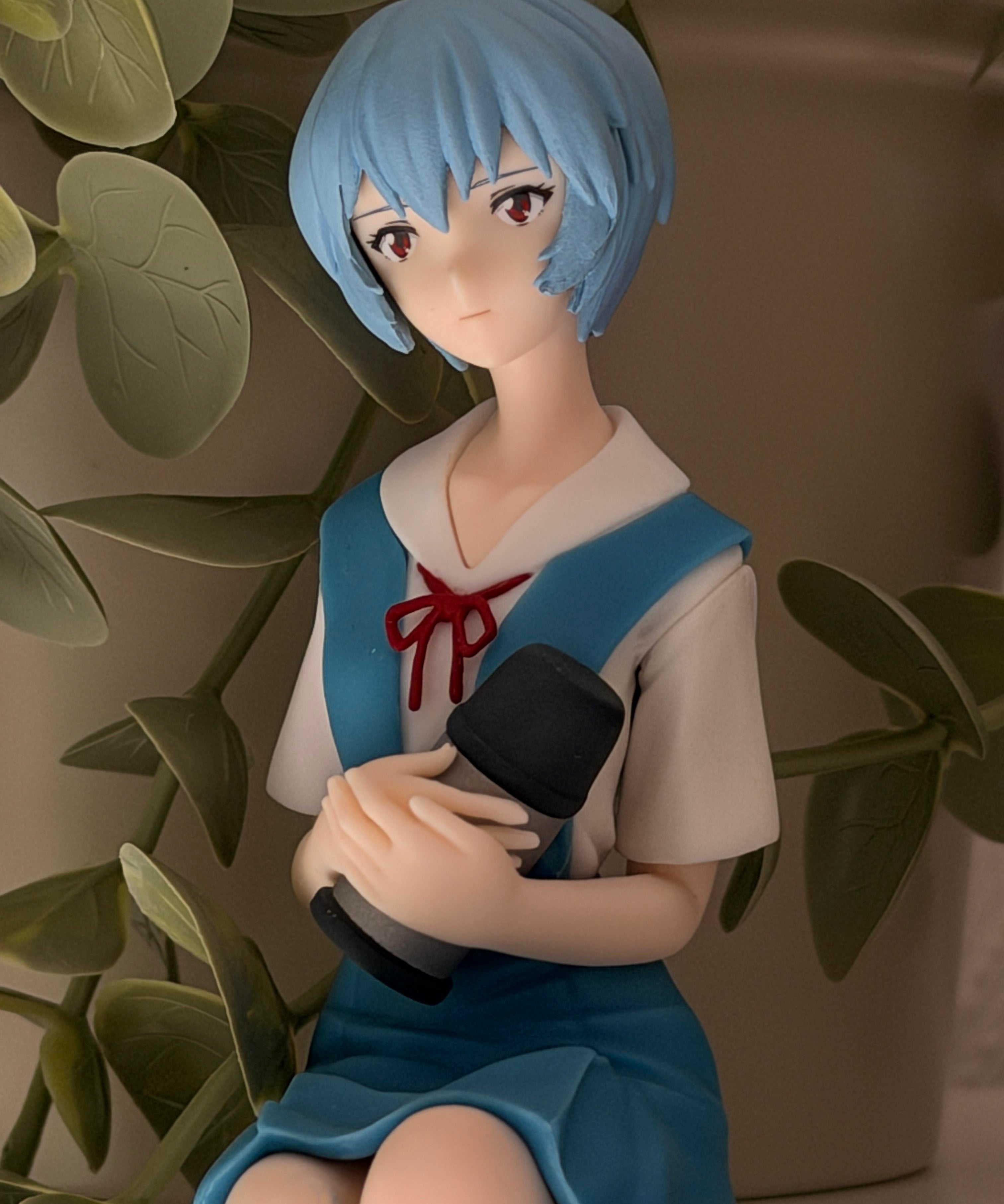 latest-addition-and-im-a-little-bit-in-love-with-this-figure-v0-l43bvyx6jtng1.jpg
