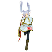 Frieren: Beyond Journey's End - MAXIMATIC Frieren figure