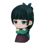 The Apothecary Diaries Machibouke series Gashapon