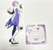 Project Sekai Rui Acrylic Stand JP Exclusive
