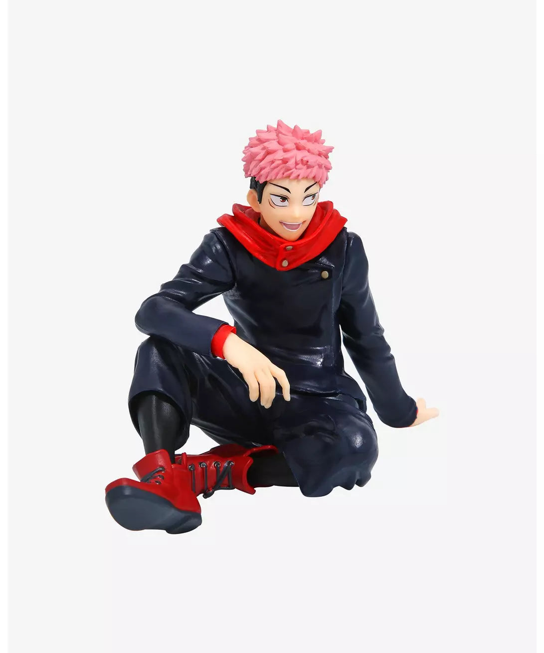 midji2.webp