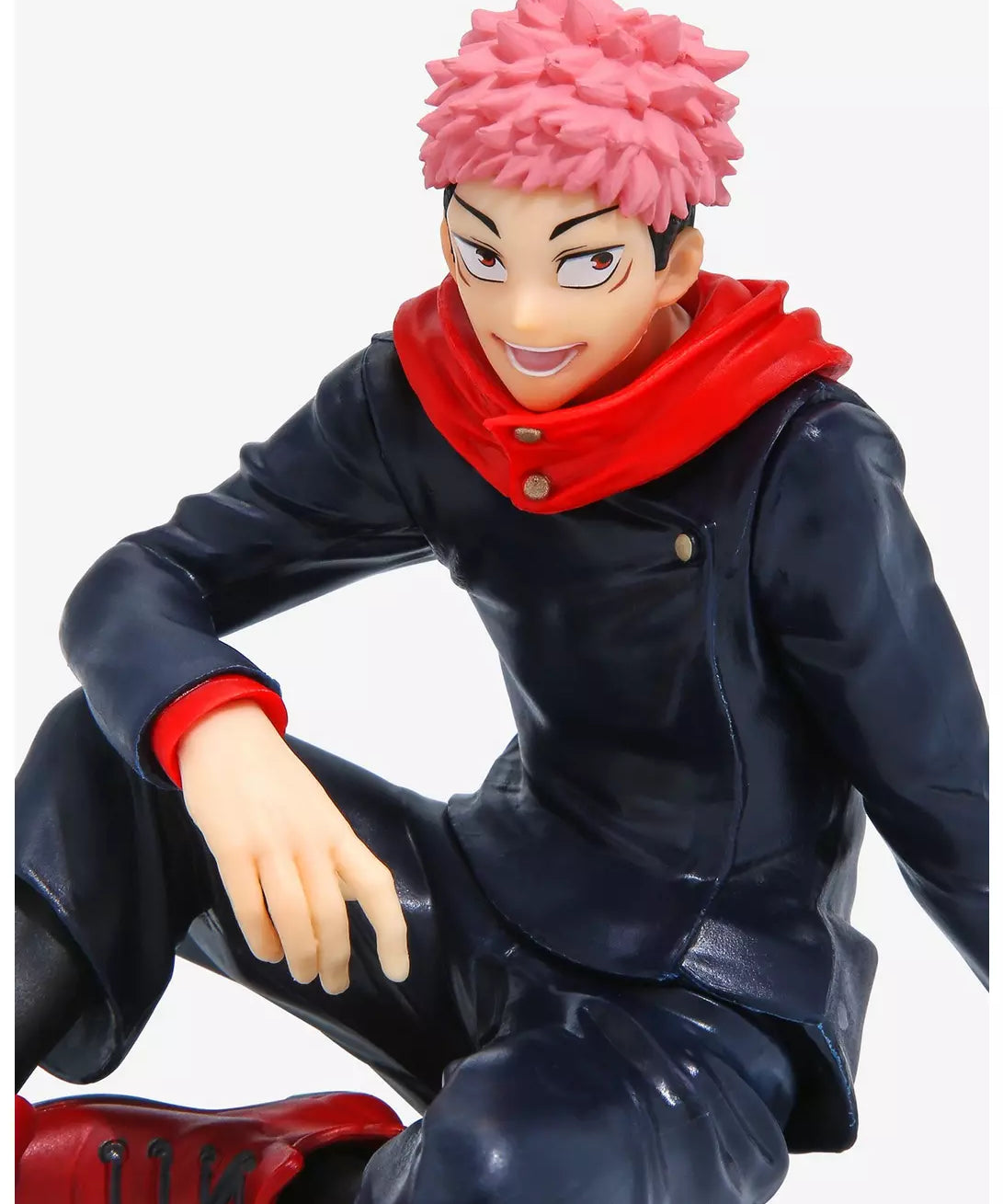 midji4.webp