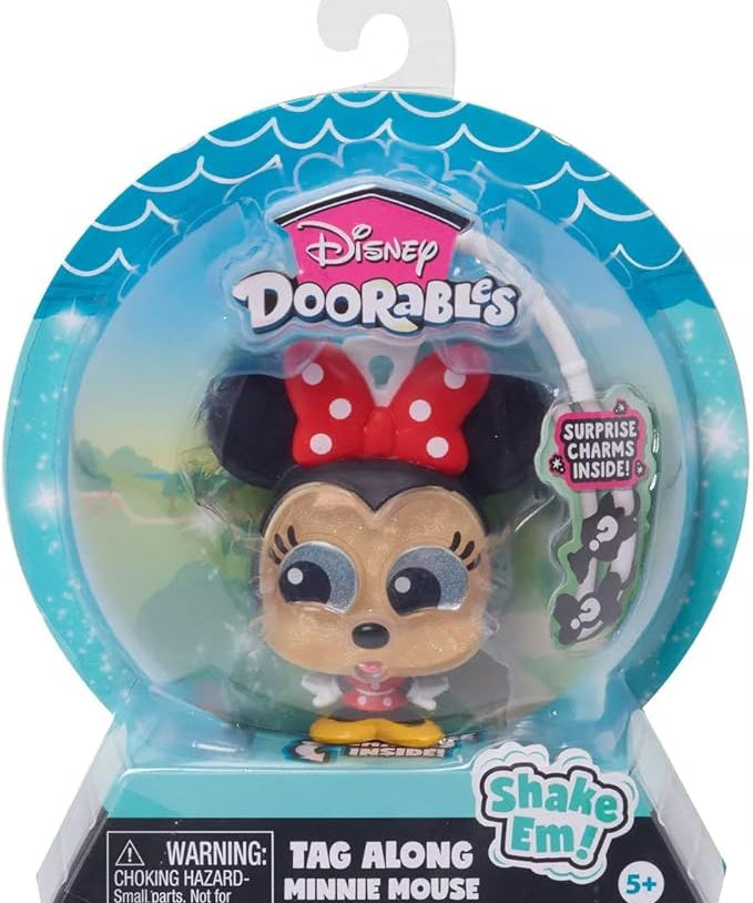 minnie_v2.jpg