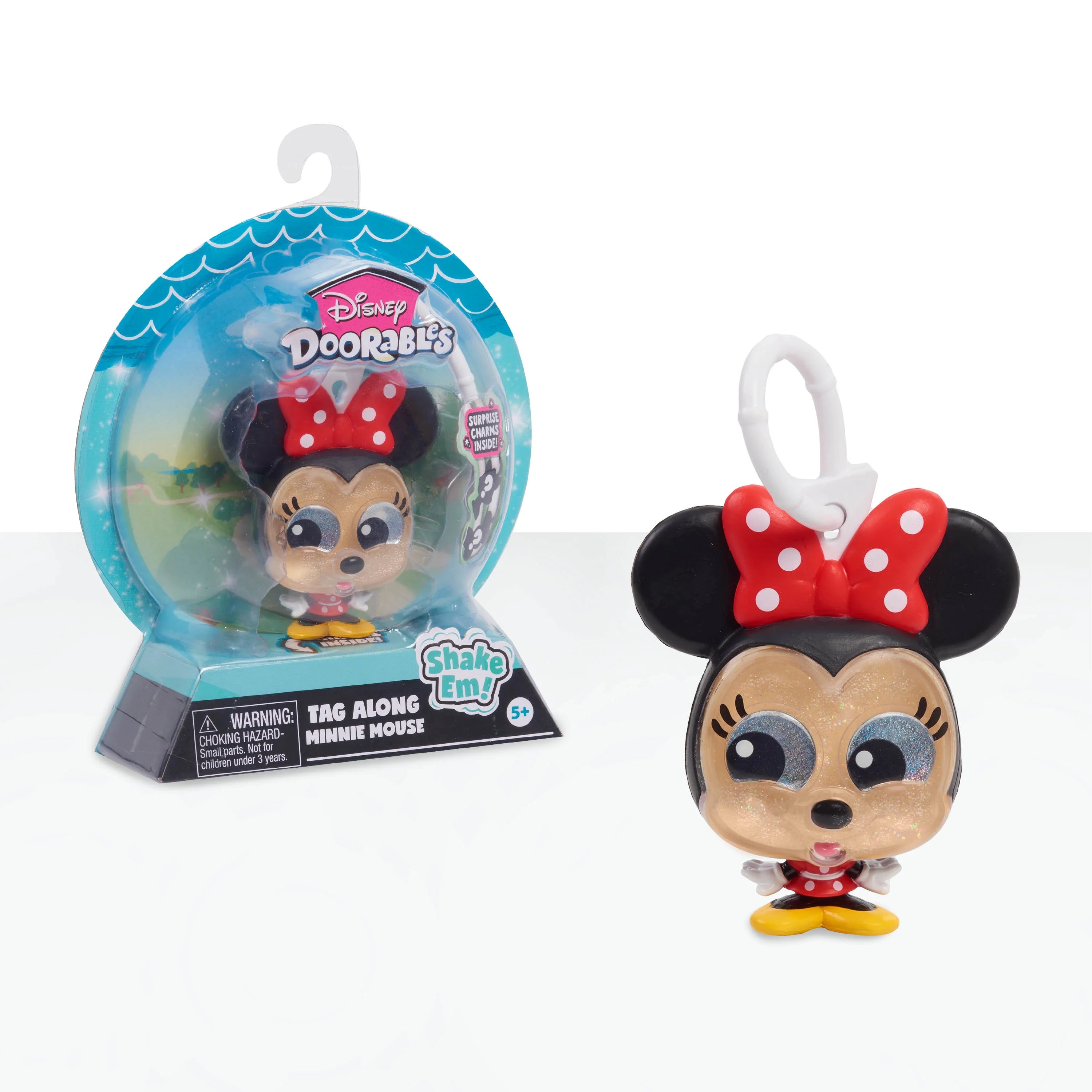 minniemouse.webp