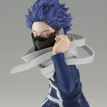my-hero-academia-the-amazing-heroes-vol-18-hitoshi-shinso.jpg
