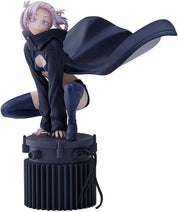 OPEN BOX - Call of the Night SEGA Luminasta Nazuna Nanakusa figure