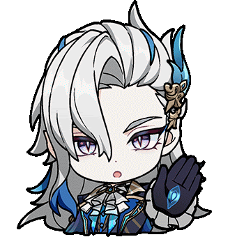 neuvillette-genshin-impact.gif