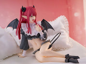My Dress Up Darling Espresso Figure