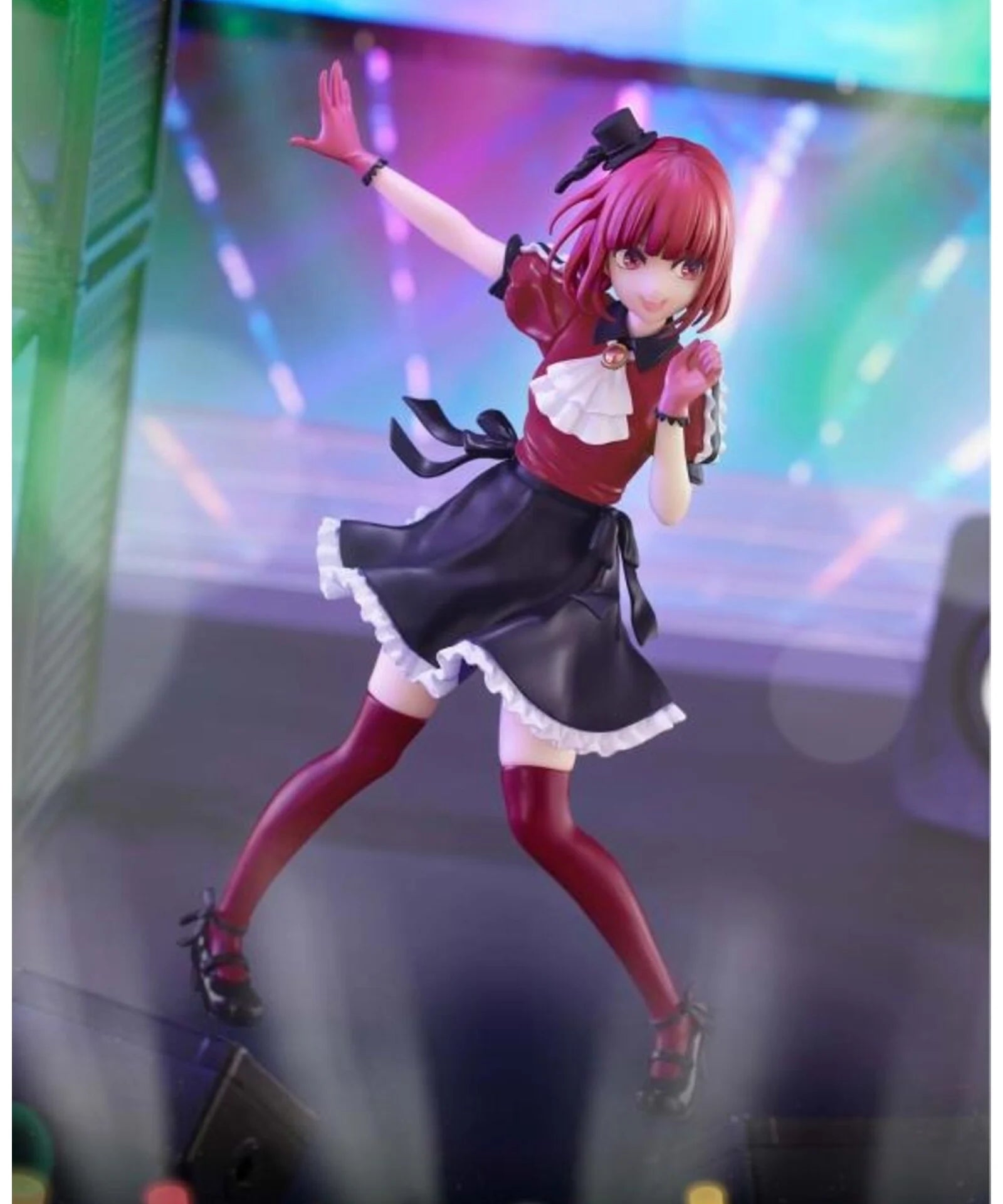 oshi-no-ko-kana-arima-figure.webp