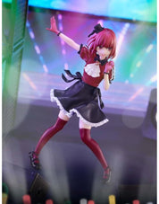 (NO BOX) Kana Arima Oshi No Ko figure Banpresto