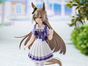 OPEN BOX - Uma Musume Pretty Derby Satono Diamond non-scale figure by Banpresto