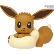 Pokemon At Home! Relaxation Time Mascot Gashapon Vol.2