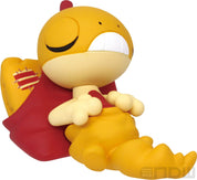 Pokemon At Home! Relaxation Time Mascot Gashapon Vol.2