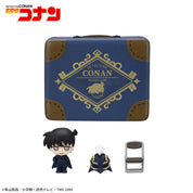 Detective Conan - Shinichi Kudo Petite World Memories- Sega