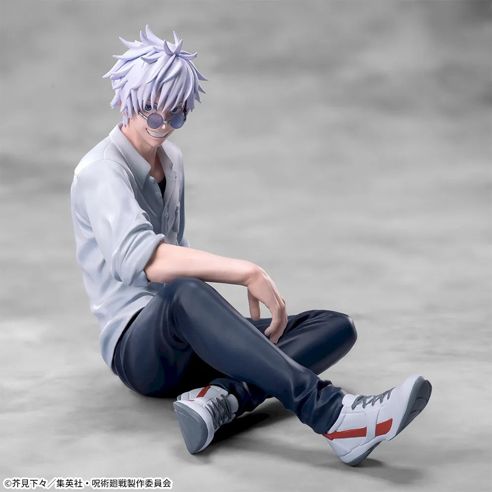 product_figures_jujutsu-kaisen_luminasta_yumemirize_satoru-gojo1.webp