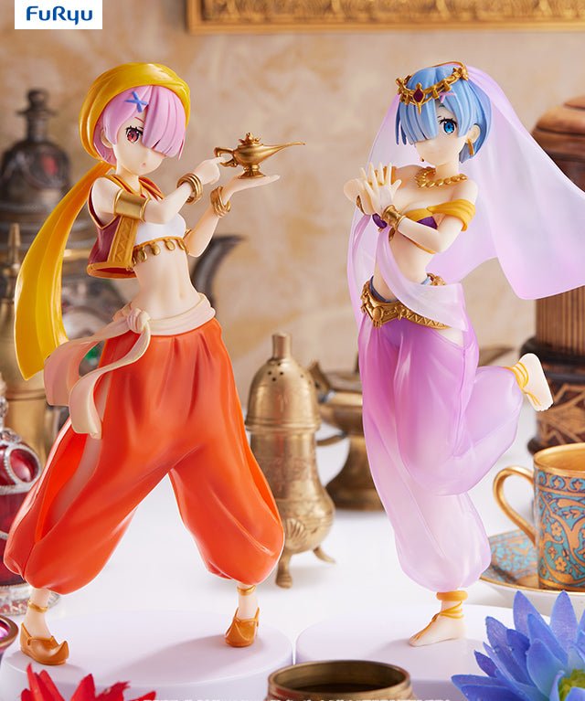 product_rezero34_3.jpg