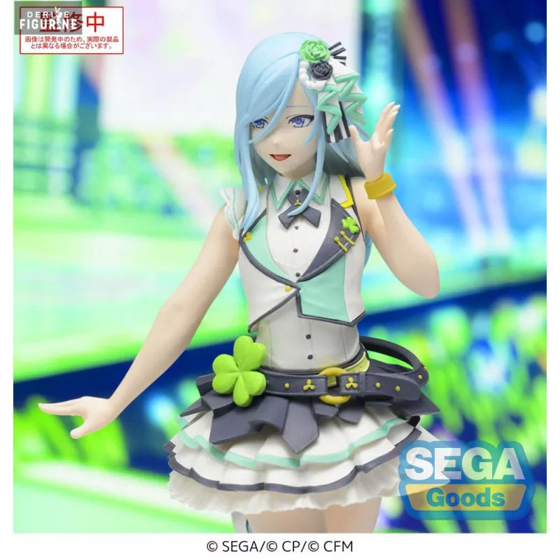 project-sekai-colorful-stage-hinomori-shizuku-figure-desktop-decorate-collections.webp