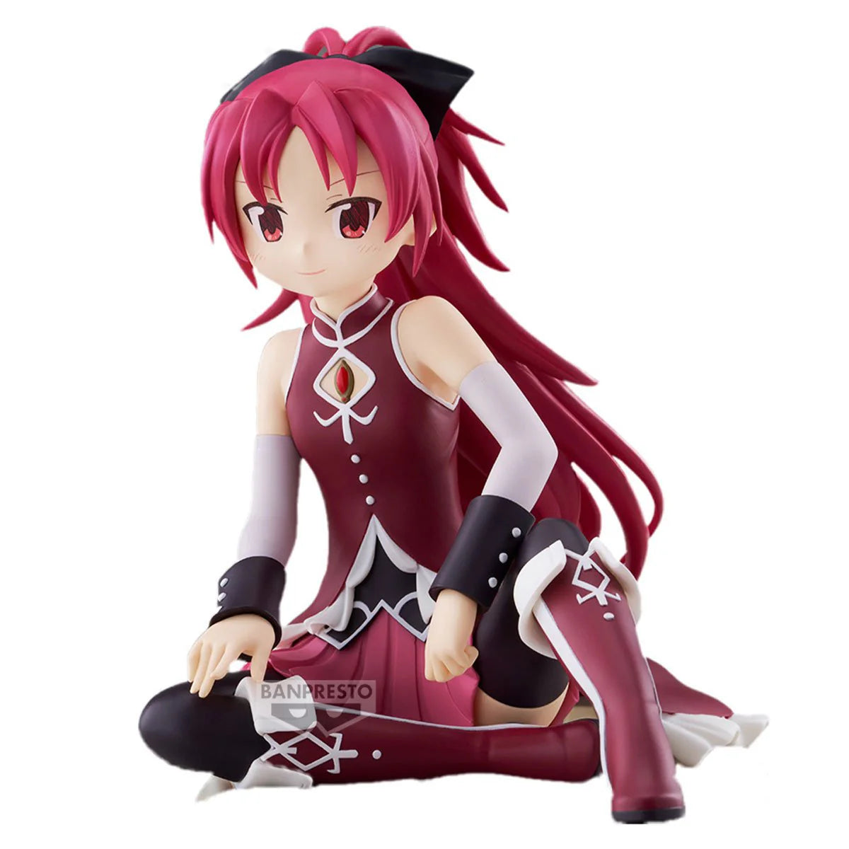 puella-magi-madoka-magica-kyoko-sakura-figure_jpg.webp