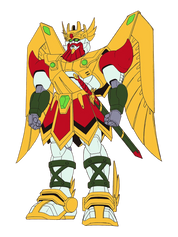 Mobile Suit Gundam G Ichiban Kuji Prize Acrylic Stand 30th Anniversary