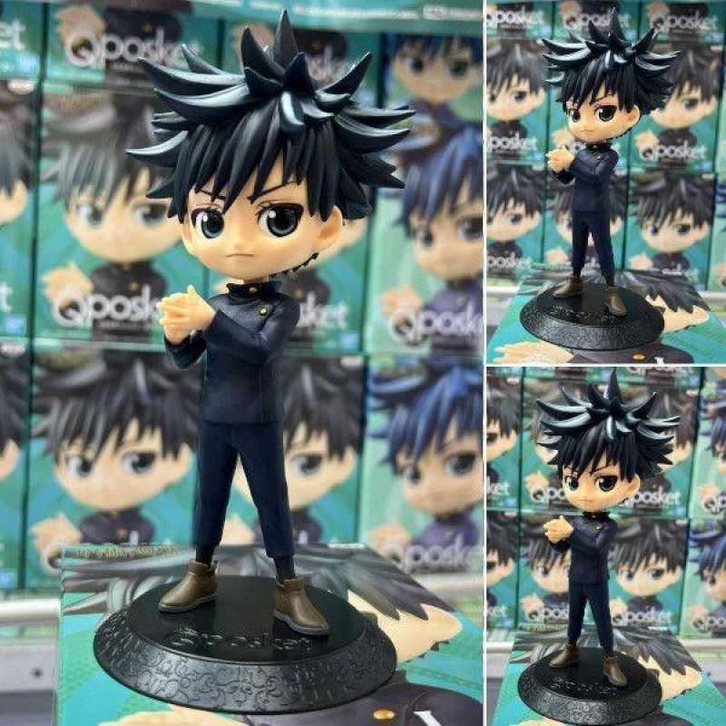 qposket_q-posket-figure-megumi-fushiguro-ver-a-jujutsu-kaisen-14cm-_full01.jpg