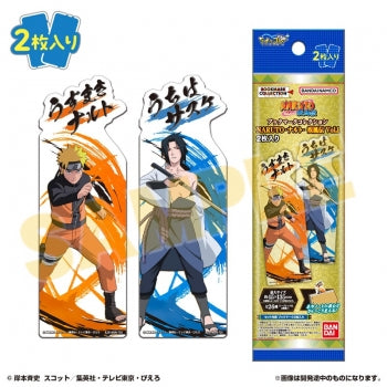 resize_image.jpg