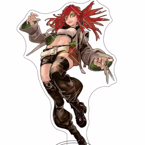 riyoo.png