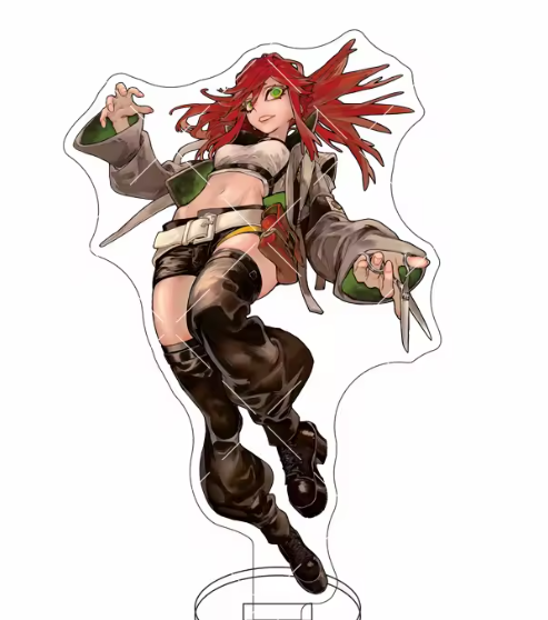 riyoo.png