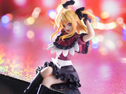 OPEN BOX - Oshi No Ko SEGA PM Perching Figure Ruby Hoshino