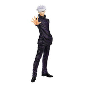 JUJUTSU KAISEN - Ichiban Kuji Gojo Satoru figure by Bandai