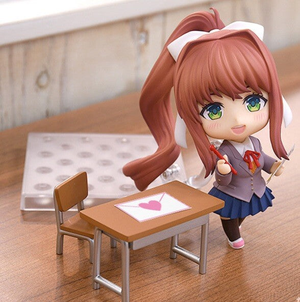 s-l960_6fe5d2c7-7fd7-46cc-bd73-dae121310d18.jpg