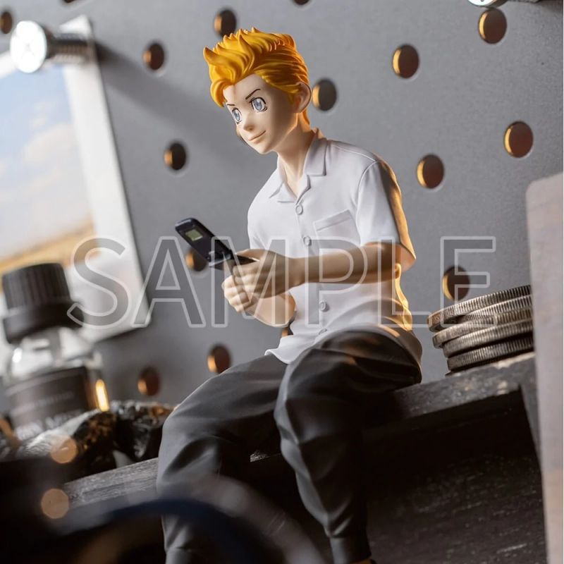 sega-segd105169-tokyo-revengers-takemichi-hanagaki-chokonose-premium-f.jpg