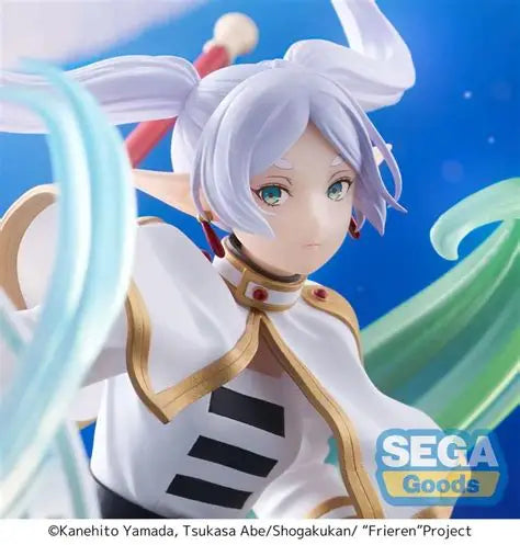 sega.webp