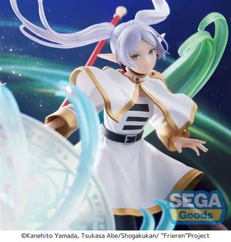 sega1.webp