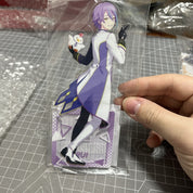 Project Sekai Rui Acrylic Stand JP Exclusive