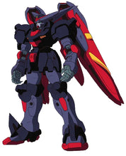 Mobile Suit Gundam G Ichiban Kuji Prize Acrylic Stand 30th Anniversary