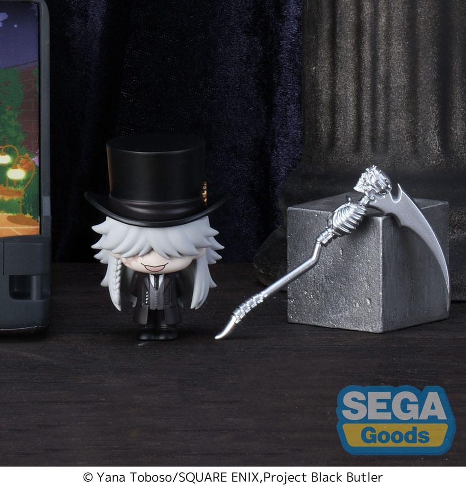 x_sega42745_a.jpg