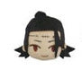 Jujutsu Kaisen - BANDAI Plush keychains